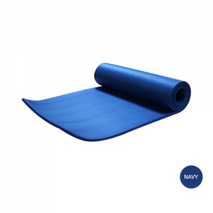 NBR�䰡��Ʈ13mm