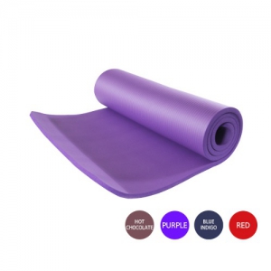 ���̿��� NBR �䰡��Ʈ 16mm (1830x610x16mm)