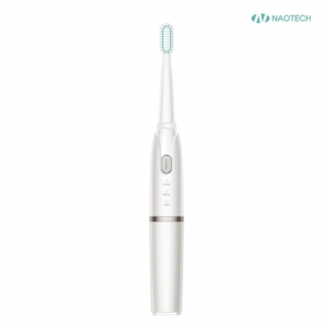 ���� ���� ����ġ�� NAO-L4070T