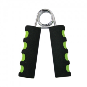 ���̿��� �ڵ�׸� �Ƿ±�