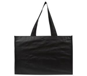 ����Ư����Ÿ���� (500x280x320mm)