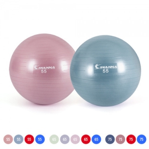 ���̾�Ʈ���� 65cm