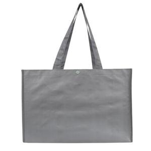 �׷���Ư����Ÿ���� (500x280x320mm)