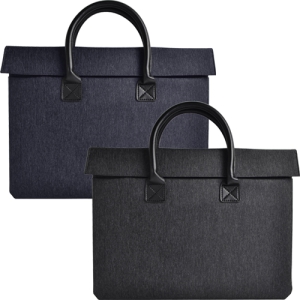 �����÷� ��Ʈ�� �������� (410*310mm)