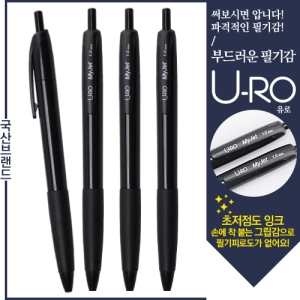 ���� ������ 1.0mm(������ũ/��������)