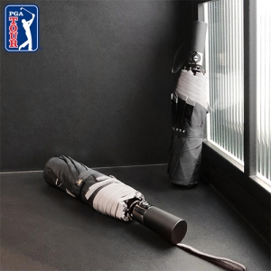 PGA 3�ܿ����ڵ� ���÷�Ƽ�� ������� (58cm)