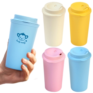 ����Ʋ ���� ���ӱ� ��Į�� �����Һ��� 450ml (�������� Ŀ���Һ���)