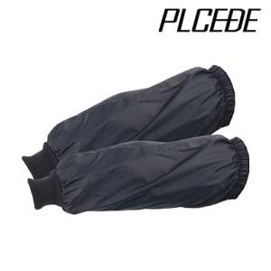 [�þ���] �۾��� ��� ��� �����