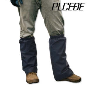 [�þ���] �۾��� ��� �ٸ����