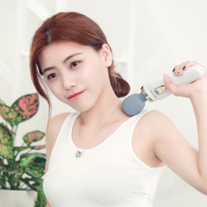 ���� �������� �ڵ�ȸ��� NAO-H5600