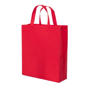 ������ ����������M250B (250*350*100mm)