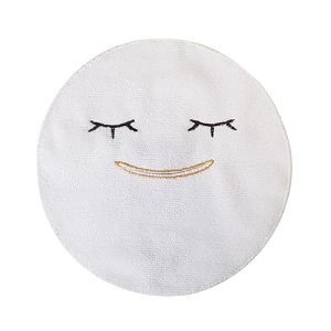 ��������ũ