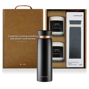 �����ڸ� ���� ��Ʈ EEE(7OZx2ea+�Һ���(���ض� ���������Ʈ��))