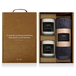 �����ڸ� ���� ��Ʈ TT (7OZx2ea+�����̾� Ÿ��)