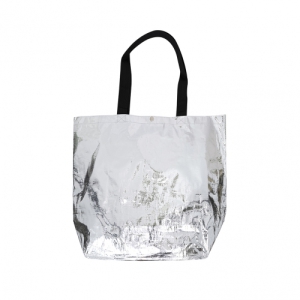 ���� Ÿ�������� (440x185x440mm)