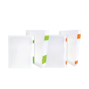 ȭ�Ϻ����� A4 (��)