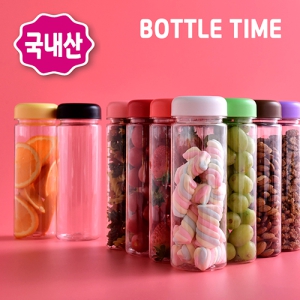 (��ƲŸ��) Ʈ����ź��Ʋ 500ml