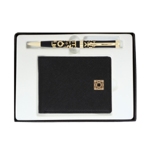 �ѱۺ���+���ڹ��Ұ��׹�����