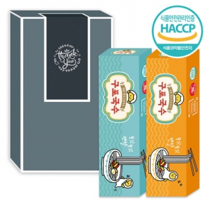 ���� ������ ���� Ŀ�ü�Ʈ 5ȣ(2��) (155*262*51mm)