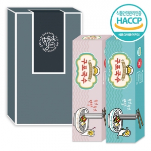 ���� ������ ���� Ŀ�ü�Ʈ 7ȣ(2��)  (155*262*51mm)