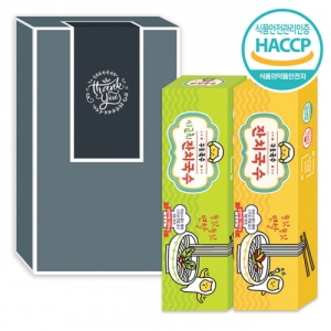 ���� ������ ���� Ŀ�ü�Ʈ 10ȣ(2��) (155*262*51mm)