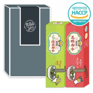 ���� ������ ���� Ŀ�ü�Ʈ 11ȣ(2��)