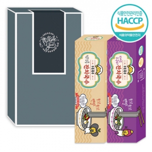 ���� ������ ���� Ŀ�ü�Ʈ 15ȣ(2��) (155*252*51mm)