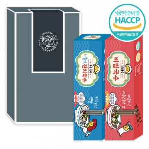 ���� ������ ���� Ŀ�ü�Ʈ 16ȣ(2��)