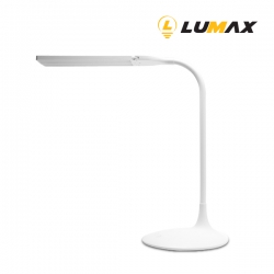 ��ƽ� LS-200DW ����LED ������ ���ĵ� ��� LED ��� ��ǰ �̹���