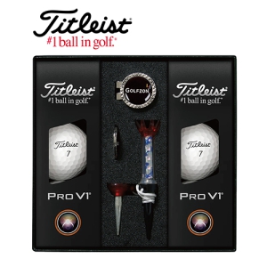 Ÿ��Ʋ����Ʈ Pro V1 ������ 6�� ����Ŀ�ǹ� �ڼ�Ƽ ��Ʈ (������ 6��+����Ŀ 2��+�ڼ�Ŭ�� 1��+�ڼ�Ƽ 1��)