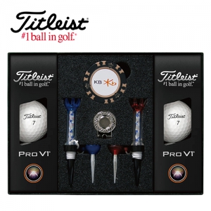 Ÿ��Ʋ����Ʈ Pro V1 ������ 6�� Ĩ����Ŀ �ڼ�Ƽ��Ʈ(������6��+Ĩ����Ŀ2��+�ڼ�Ŭ��1��+�ڼ�Ƽ2��)