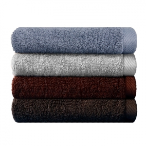 [�ۿ�Ÿ��] �ۿ� �ױ� �������� 1��