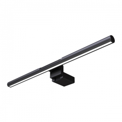 ���� NV6-LUX6 ����Ϳ� LED ���ĵ�