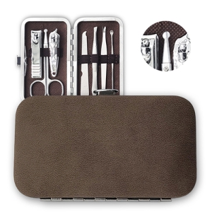 �����̵� �������(��ũ����)���а���