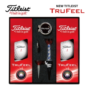 Ÿ��Ʋ����Ʈ Ʈ���� ������ 6�� ����Ŀ�ǹ� �ڼ�Ƽ��Ʈ(������6��+����Ŀ2��+�ڼ�Ŭ��1��+�ڼ�Ƽ1��)