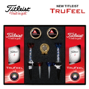 Ÿ��Ʋ����Ʈ Ʈ���� ������ 6�� ����Ŀ��� �ڼ�Ƽ ��Ʈ(������6��+����Ŀ2��+�ڼ�Ŭ��1��+�ڼ�Ƽ2��)