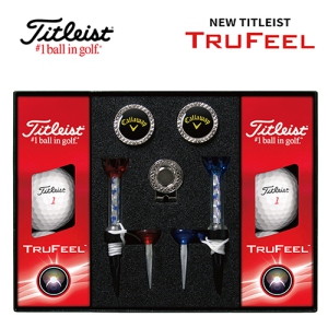 Ÿ��Ʋ����Ʈ Ʈ���� ������ 6�� ����Ŀ�ǹ� �ڼ�Ƽ ��Ʈ(������6��+����Ŀ2��+�ڼ�Ŭ��1��+�ڼ�Ƽ2��)