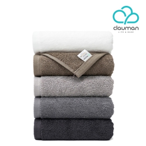 ������ Ŭ����  �ڸ��� ȣ�ڼ��� 40�� 200g (40*80cm)