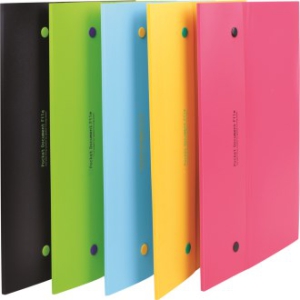 8�з� ��ť��Ʈ(8ĭ����ȭ��) (324*250mm)