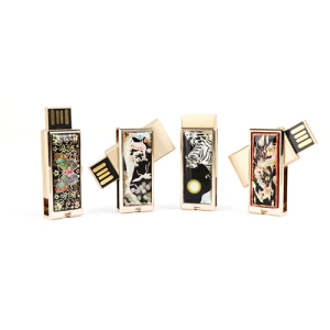 �ڰ�USB 17��