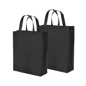 ������ ������ ���� M���� ����(300*380*100mm / 350*400*100mm)