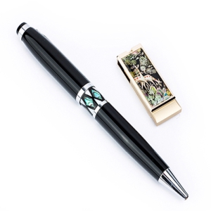 �ڰ�USB+���漼Ʈ-����� �� 8��