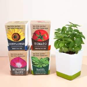 [������] ����簢ȭ��(����丶��,������,�عٶ��,���Ȳ� ��1)