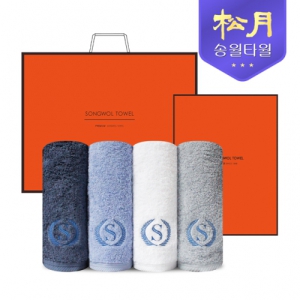 [�ۿ�Ÿ��] �ۿ� �ױ� ����Ŭ����A80 180g 2P Ÿ�ü�Ʈ