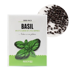 [������] ���Ѻ���-���(����)