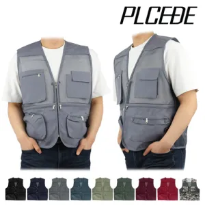 �þ��� �Ϲ� ���� ����