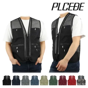 �þ��� ���� �� ���� ����