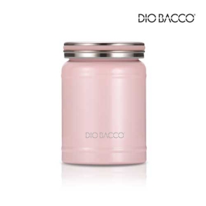 ������Ʈ ������� �Ľ��� ���º������� 450ml