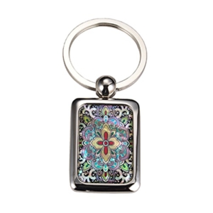 �ڰ��簢�������-���̾ƴ��� �� 21��