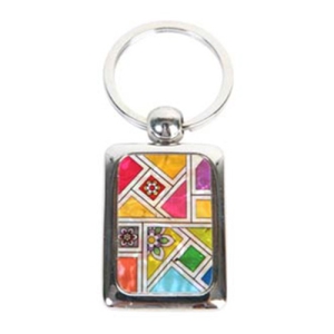 �ڰ��簢�������-������ �� 24��